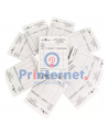 2000 formatos tamaño 1/4 carta negro impresos original y una copia en papel autocopiante alta calidad Printernet
