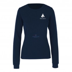 Printernet Playera Diseño Peregrinación Talpa Peregrinos alta calidad durabilidad