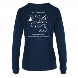 Printernet Playera Diseño Peregrinación Talpa Peregrinos alta calidad durabilidad