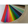 Pulseras Brazaletes Tyvek eventos Hoteles Fiestas Shows contraagua Printernet