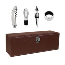 SET PARA VINOS PAMPLONA - vista 2