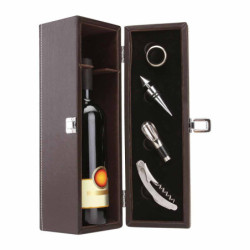 SET PARA VINOS PAMPLONA - vista 3