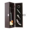 SET PARA VINOS PAMPLONA - vista 3