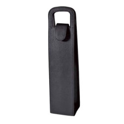 ESTUCHE PARA VINOS MOLORI - vista 1