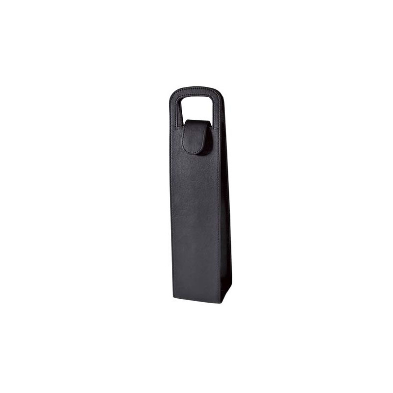 ESTUCHE PARA VINOS MOLORI - vista 1