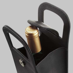 ESTUCHE PARA VINOS MOLORI - vista 2
