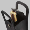 ESTUCHE PARA VINOS MOLORI - vista 2