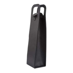 ESTUCHE PARA VINOS MOLORI - vista 3