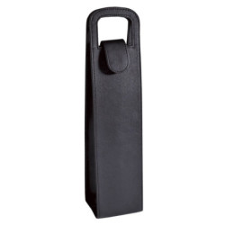 ESTUCHE PARA VINOS MOLORI - vista 4