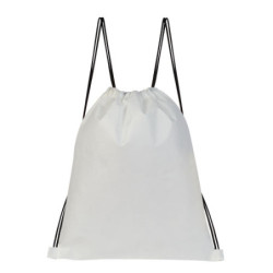BOLSA-MOCHILA SUBLIMACIÓN YOSEM - vista 1