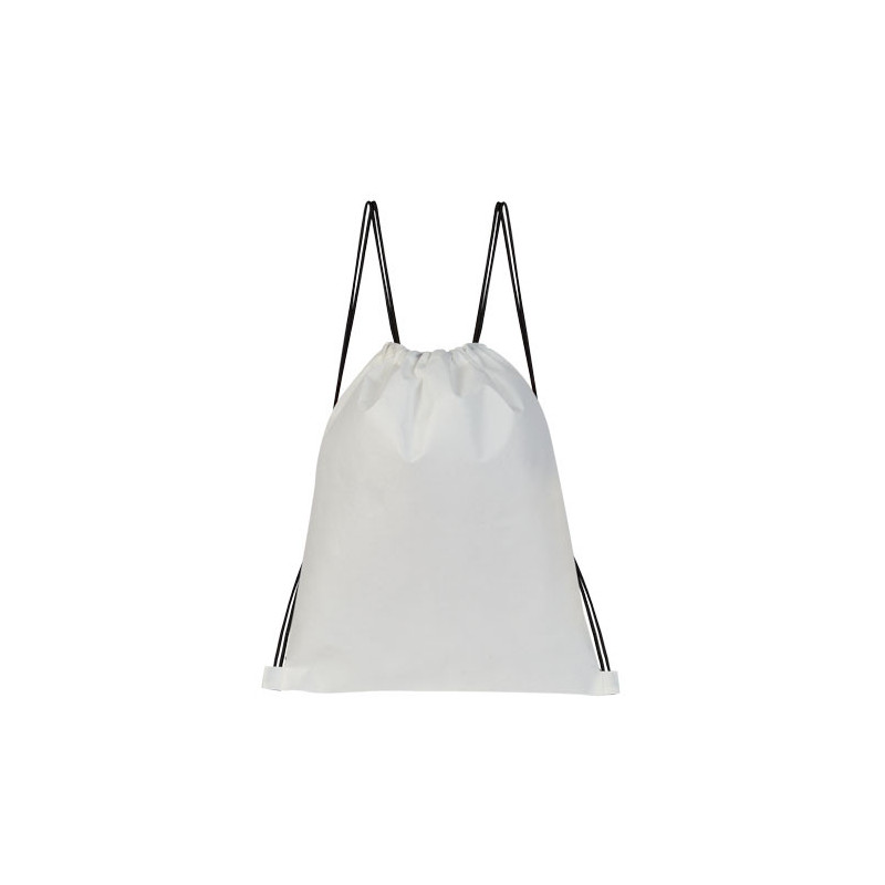 BOLSA-MOCHILA SUBLIMACIÓN YOSEM - vista 1