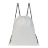 BOLSA-MOCHILA SUBLIMACIÓN YOSEM - vista 1