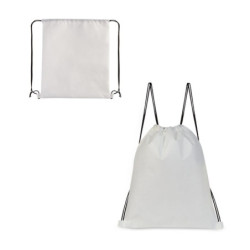 BOLSA-MOCHILA SUBLIMACIÓN YOSEM - vista 3