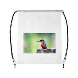 BOLSA-MOCHILA SUBLIMACIÓN YOSEM - vista 4