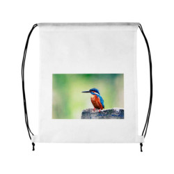 BOLSA-MOCHILA SUBLIMACIÓN YOSEM - vista 5
