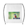 BOLSA-MOCHILA SUBLIMACIÓN YOSEM - vista 6