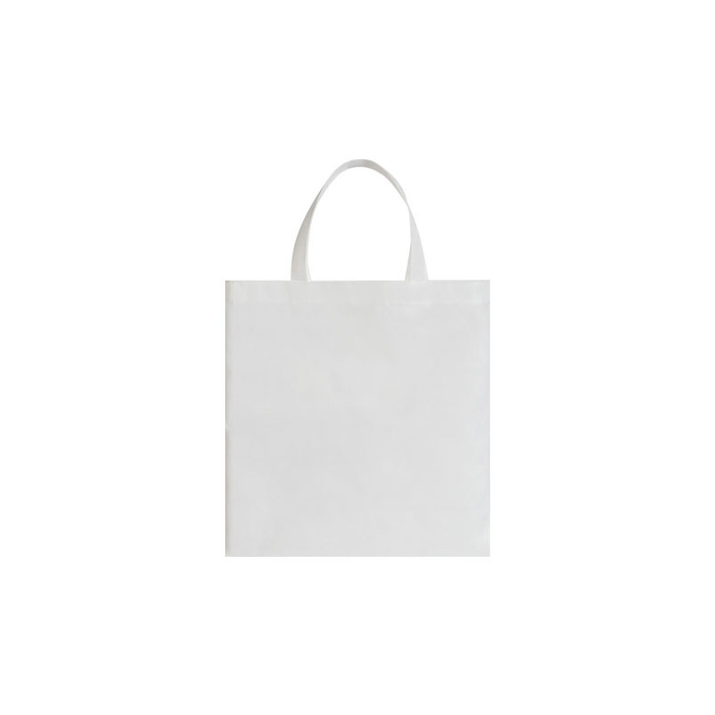 BOLSA PARA SUBLIMAR TOULOUSE - vista 1
