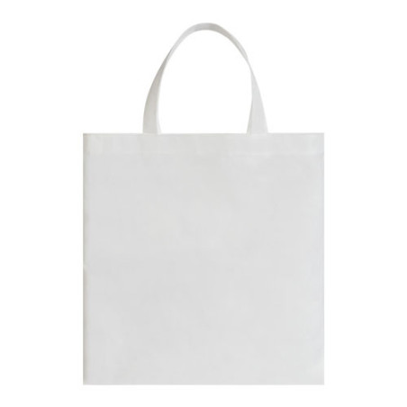 BOLSA PARA SUBLIMAR TOULOUSE - vista 1