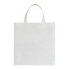 BOLSA PARA SUBLIMAR TOULOUSE - vista 1