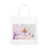 BOLSA PARA SUBLIMAR TOULOUSE - vista 3
