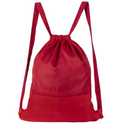 BOLSA-MOCHILA ANSHAR - vista 1
