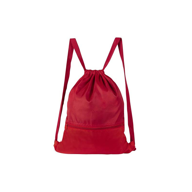 BOLSA-MOCHILA ANSHAR - vista 1
