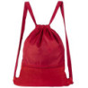 BOLSA-MOCHILA ANSHAR - vista 1