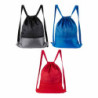 BOLSA-MOCHILA ANSHAR - vista 2