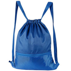 BOLSA-MOCHILA ANSHAR - vista 4