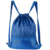 BOLSA-MOCHILA ANSHAR - vista 4