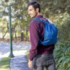 BOLSA-MOCHILA ANSHAR - vista 5