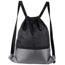 BOLSA-MOCHILA ANSHAR - vista 6