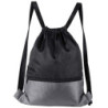 BOLSA-MOCHILA ANSHAR - vista 6