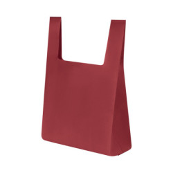 BOLSA AGDE - vista 9