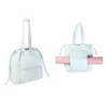 BOLSA JOOGA - vista 1
