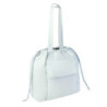 BOLSA JOOGA - vista 2