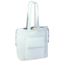 BOLSA JOOGA - vista 3