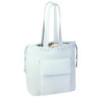 BOLSA JOOGA - vista 3