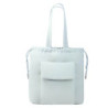 BOLSA JOOGA - vista 4