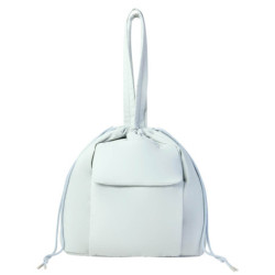 BOLSA JOOGA - vista 5