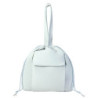 BOLSA JOOGA - vista 5