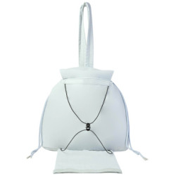 BOLSA JOOGA - vista 6