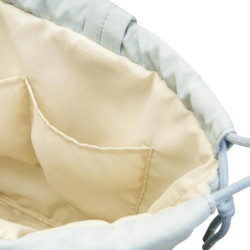 BOLSA JOOGA - vista 7