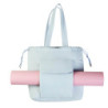 BOLSA JOOGA - vista 8
