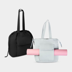 BOLSA JOOGA - vista 10