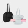BOLSA JOOGA - vista 10