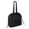 BOLSA JOOGA - vista 11