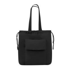 BOLSA JOOGA - vista 12