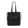 BOLSA JOOGA - vista 12