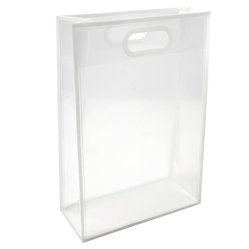 BOLSA GIFT - vista 1